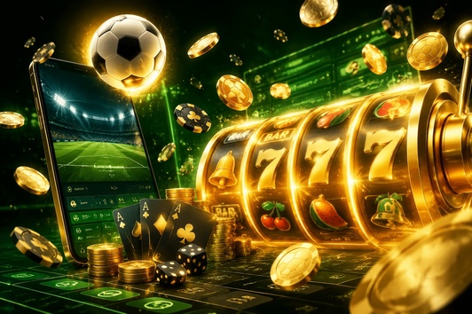 titi88