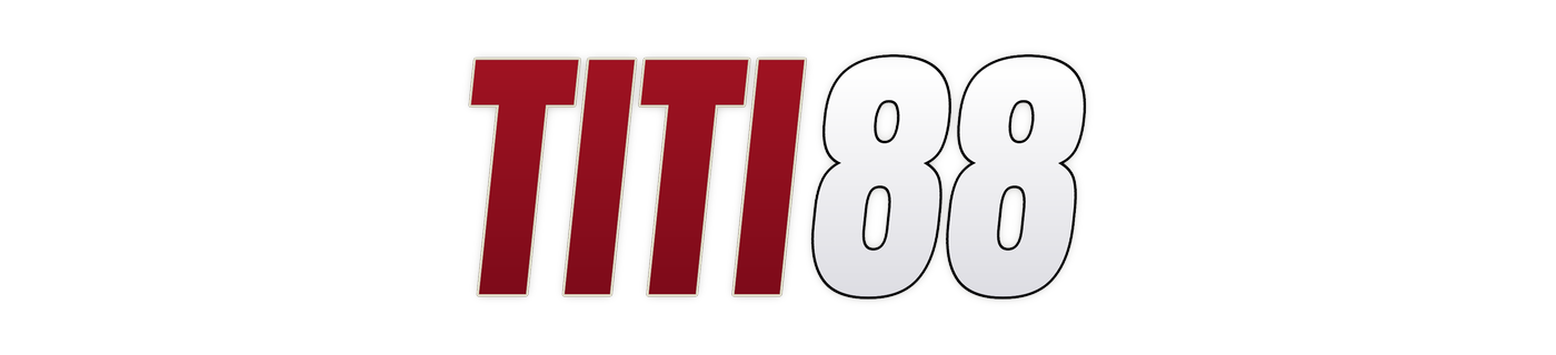 titi88